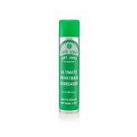 SGRASSATORE TRASMISSIONE JUICE LUBES DIRT JUICE HERO 600 ML