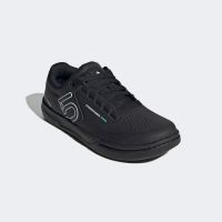 FIVE TEN WOMAN FREERIDER PRO BLACK/WHITE SHOES