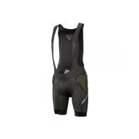 SALOPETTE ALPINESTARS PARAGON V2 BIB SHORT