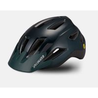 CASCO SPECIALIZED BIMBO/A SHUFFLE CON LED E MIPS