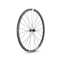 DT SWISS G 1800 SPLINE 650B DB 25 12/100 MM 27.5 FRONT WHEEL