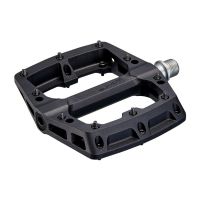 SPECIALIZED SUPACAZ SMASH THERMOPOLY PEDALS