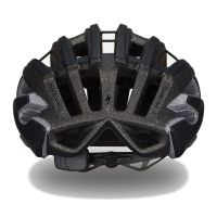 CASCO APERTO SPECIALIZED S-WORKS PREVAIL II VENT MIPS S MATTE BLACK 60921-1102