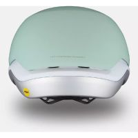 CASCO SPECIALIZED MODE MIPS