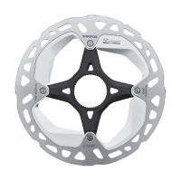 SHIMANO RT-MT800 160 MM CENTERLOCK ICE TECH FREEZA ROTOR