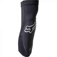 FOX ENDURO KNEE PADS