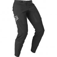 PANTALONI FOX DEFEND PER RAGAZZI