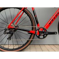 BICI USATA SPECIALIZED CRUX EXPERT - 56 - ANNO 2020