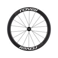 RUOTA ANTERIORE SPECIALIZED RAPIDE CLX II 700C