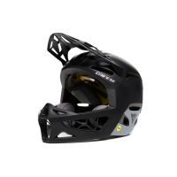 CASCO DAINESE LINEA 01 MIPS