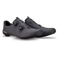 SCARPE SPECIALIZED S-WORKS TORCH PAIO