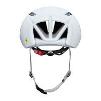 CASCO SPECIALIZED S-WORKS EVADE 3 MIPS