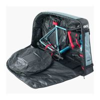 BORSA EVOC BIKE BAG 2022 STEEL