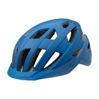 CASCO CANNONDALE JUNCTION MIPS