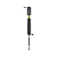 LEZYNE POCKET DRIVE HV MINI PUMP