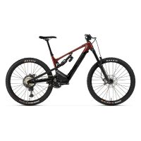 BICI ROCKY MOUNTAIN ALTITUDE POWERPLAY 70 CARBON