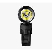 LUCE ANTERIORE RAVEMEN CR450