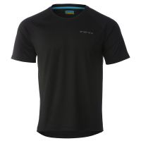 MAGLIA YETI SWITCH MERINO SS JERSEY