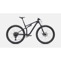 BICI MTB SPECIALIZED EPIC EVO M MNSHDW/SILDST/PRL 94823-7203