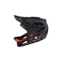 TROY LEE DESIGN STAGE MIPS HELMET