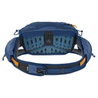 MARSUPIO EVOC HIP PACK PRO 3L RETRO