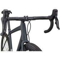 BICI SPECIALIZED AETHOS EXPERT KH