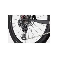 BICI CANNONDALE SCALPEL HT LAB71