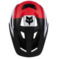 CASCO FOX SPEEDFRAME PRO KLIF MIPS