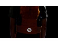 BORSA SPECIALIZED FJALLARAVEN HIP PACK ESPANDIBILE