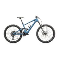BICI SPECIALIZED TURBO KENEVO SL COMP