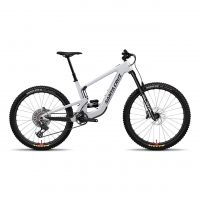 SANTA CRUZ HECKLER SL 1 CC X0 AXS RSV MX BIKE Pro M Store