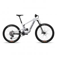 BICI SANTA CRUZ HECKLER SL 1 CC X0 AXS RSV MX