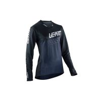 LEATT WOMEN'S 4.0 ULTRAWELD JERSEY