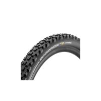 PIRELLI SCORPION ENDURO MIXED PROWALL 29X2.40 TIRE