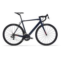 CERVELO R5 RED ETAP BIKE