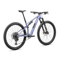 BICI SPECIALIZED EPIC 8 EVO COMP