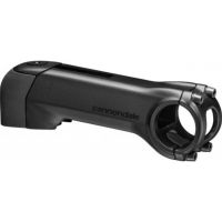 ATTACCO MANUBRIO CANNONDALE C1 CONCEAL 6 DEGREE 130MM