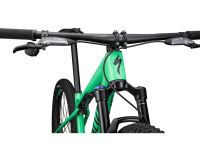 BICI SPECIALIZED EPIC WC EXPERT