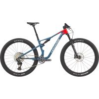 CANNONDALE SCALPEL 2 BIKE