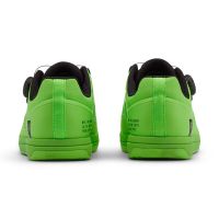 SCARPE FOX UNION BOA 50 YR