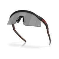 OCCHIALI OAKLEY HYDRA EL DIABLO LTD BLACK PRIZM BLACK OO9229-1737