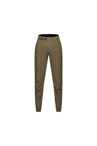 PANTALONI FOX RANGER PANT 2025