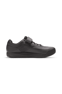 SCARPE FOX UNION