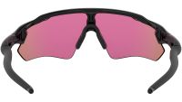OCCHIALI OAKLEY RADAR EV PATH POLISHED BLACK OO9208-4438