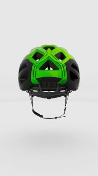 CASCO KASK REX WG11