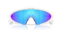 OCCHIALI OAKLEY ELLIPSE MATTE VAPOR PRIZM SAPPHIRE OO9490-0240