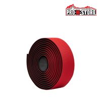 CANNONDALE KNURLTACK BAR TAPE