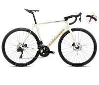 BICI ORBEA ORCA M30I