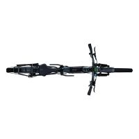 BICI FOCUS AVENTURA 6.7 WA