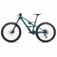 BICI ORBEA OCCAM LT M30